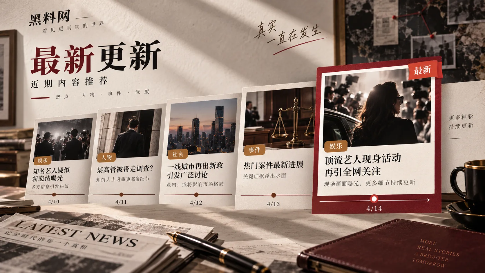 阅读判断相关整理示意