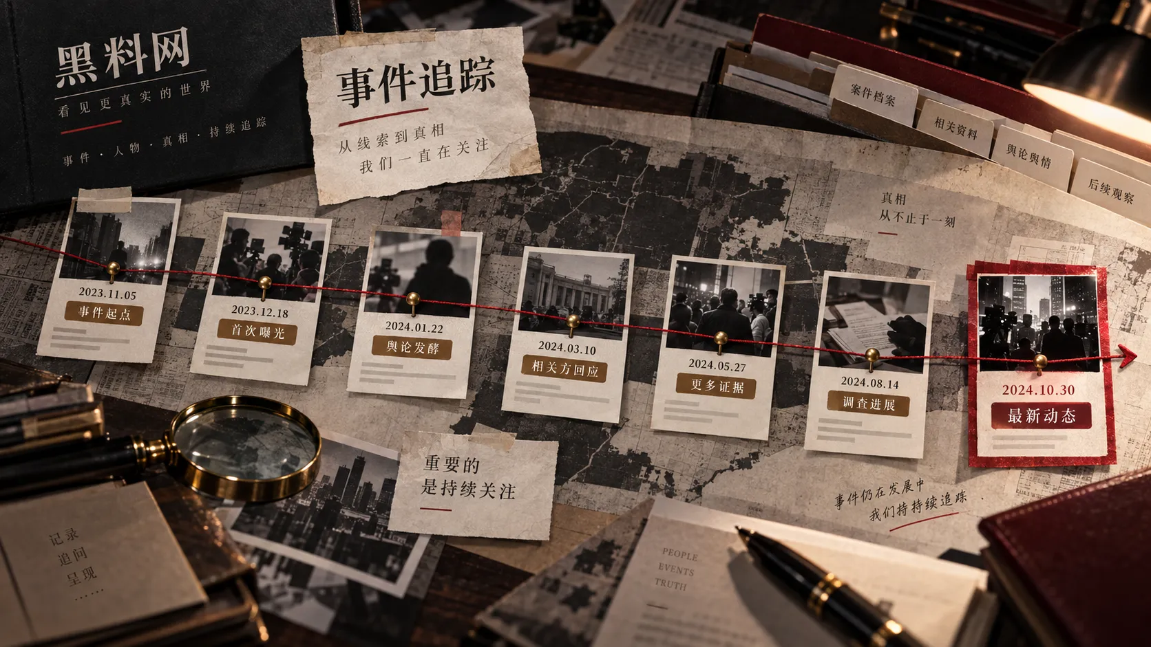 阅读判断相关整理示意